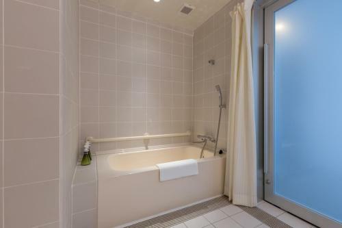 Hotel Morinoyu Resort