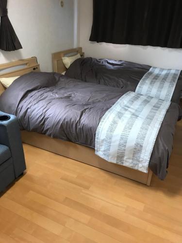 Apartamento Ocean Side Condo(up To 11 People)