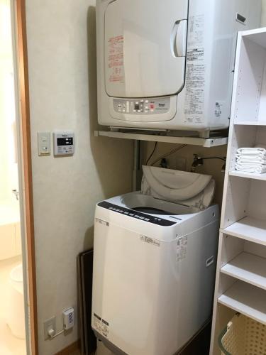 Apartamento Ocean Side Condo(up To 11 People)