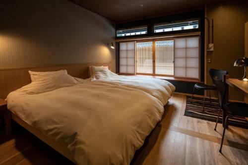 Hotel Koo Otsuhyakucho