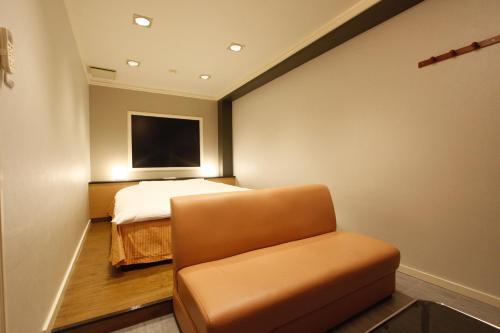 Hotel Mio (adult Only)