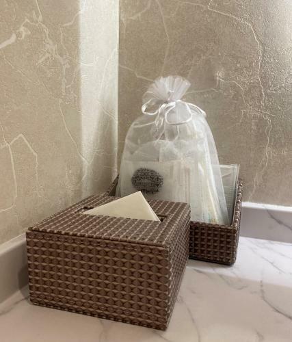 Hotel Regent (adult Only)