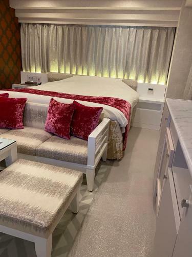 Hotel Regent (adult Only)