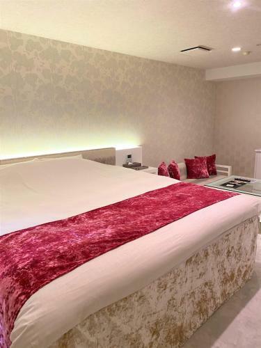 Hotel Regent (adult Only)