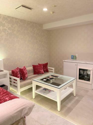 Hotel Regent (adult Only)