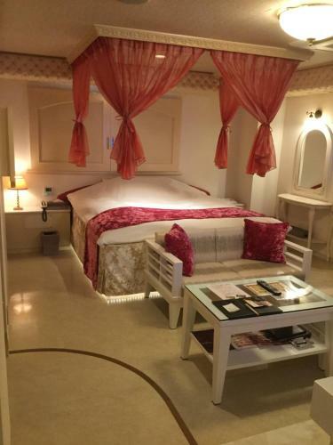 Hotel Regent (adult Only)