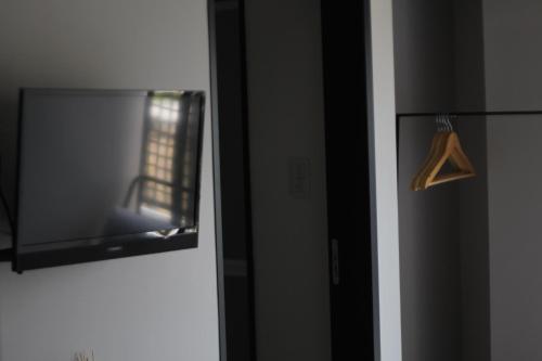 Hostal Book Tea Bed -izuoshima-