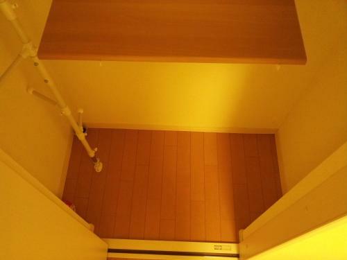Albergue Tokyo8home Hachioji