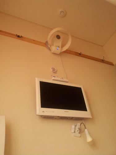 Albergue Tokyo8home Hachioji