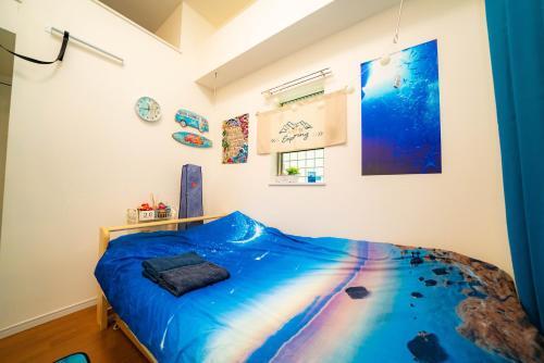 Apartamento ?????????west