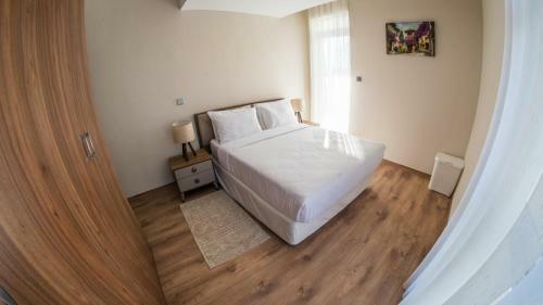 Apartamento 37 On Kikambala - Kileleshwa