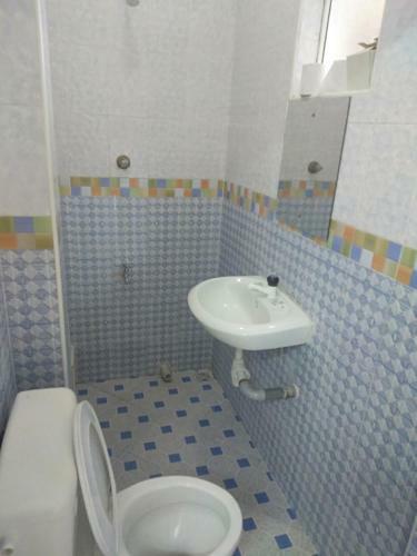 Bed & Breakfast Luxurious Nyali Studio Beach Apartment
