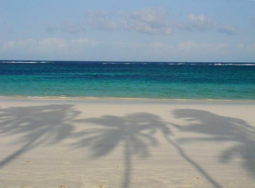 Hotel Waterlovers Beach Resort