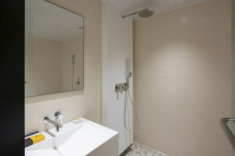 Hound Hotel Yeonsan