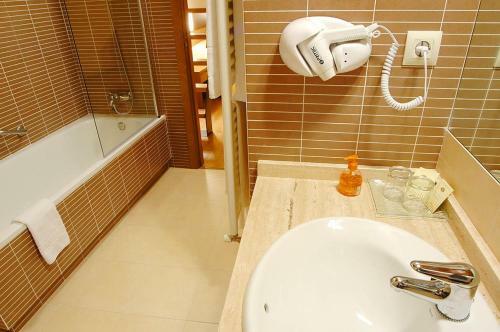 Hotel La Casa Del Cub�n