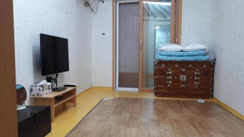 Hostal Hwangnam Gotaek Keumseulchae