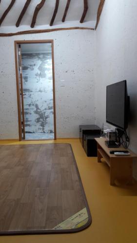 Hostal Hwangnam Gotaek Keumseulchae
