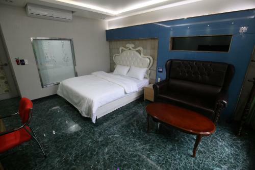 Inca Motel