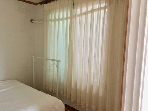 The Jeju Red Roof Pension