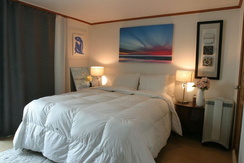 Hostal Refee House