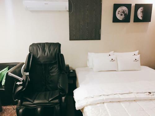 Idea Hotel