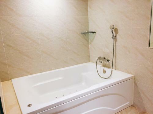 Idea Hotel