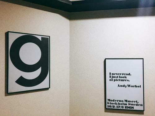 Idea Hotel