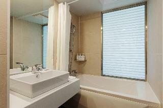 Value Hotel Busan