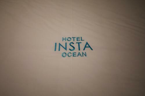 Insta Motel