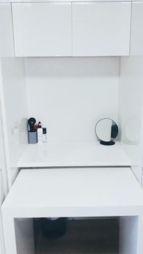 Apartamento Bupyeong Cozy Heeling House