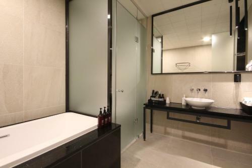 Hotel Eco Stay