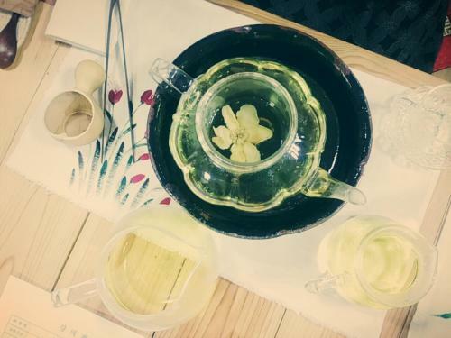 Hostal Andong Guesthouse Yugwuinong