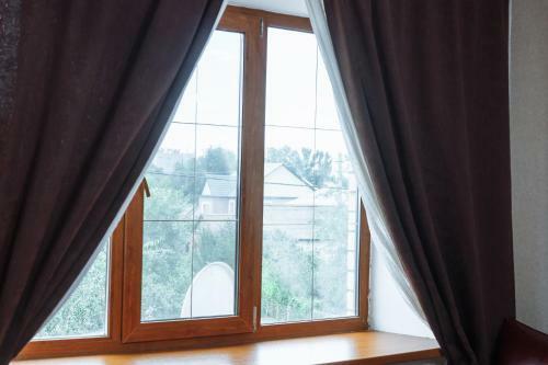 Apartamento Chalet - Consulstvo Rf