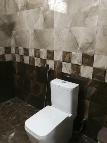 Hotel New Rest House - Mahiyanganaya