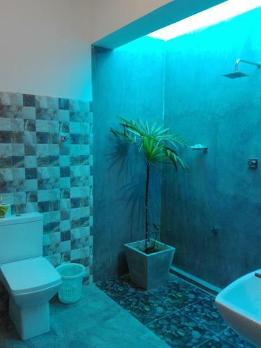 Bed & Breakfast Neo Grand