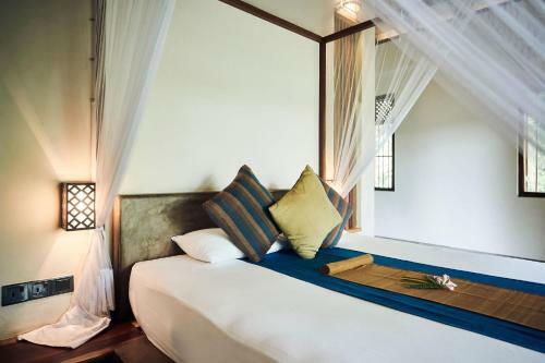Hotel Casavana Sri Lanka