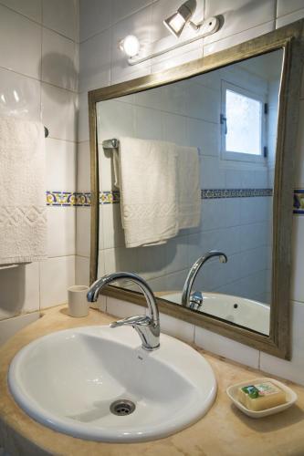 Apartamento Appartement Mira