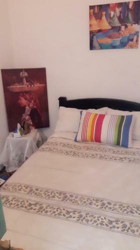 Apartamento Dar M�dina