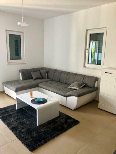Apartamento Green Village Kotor