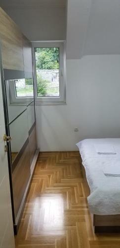 Apartamento Green Village Kotor