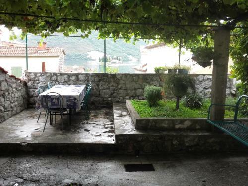 Hostal Guest House Dragutinovic
