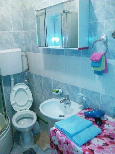 Apartman Jaz
