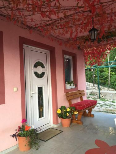 Holiday Village Ostrog
