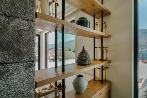 Boutique Hotel Casa Del Mare - Vizura