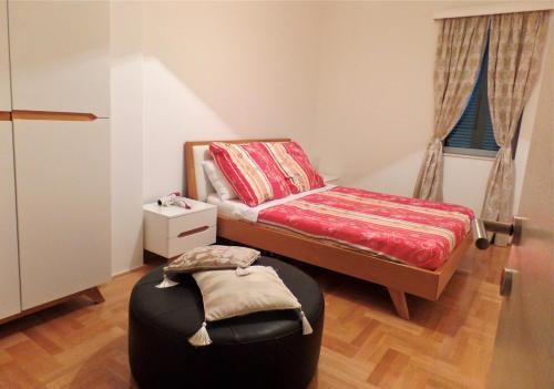Lavender Bay Apartment C12