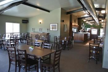 Dooleys Springsure Tavern & Motel