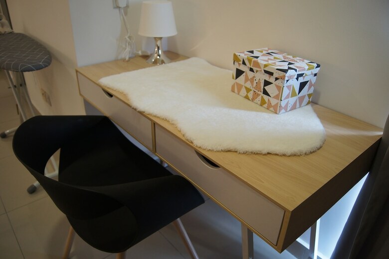 Hotel Twin Galaxy Suites By Iconic Bliss