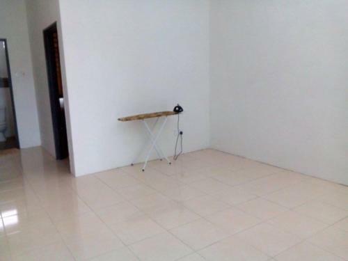 Rumah Rehat Kemaman