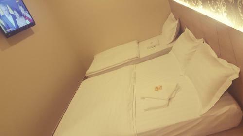 Kuantan Beserah Budget Hotel