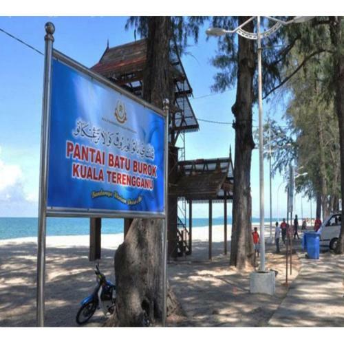 Alisha Homestay